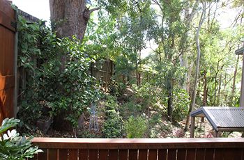 Arabella Guesthouse - Accommodation Sunshine Coast 33