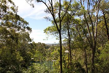 Arabella Guesthouse - Accommodation Sunshine Coast 34