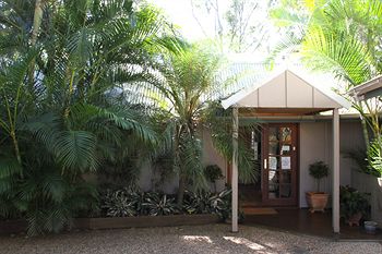 Arabella Guesthouse - Accommodation Sunshine Coast 36