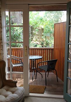 Arabella Guesthouse - Accommodation Sunshine Coast 38