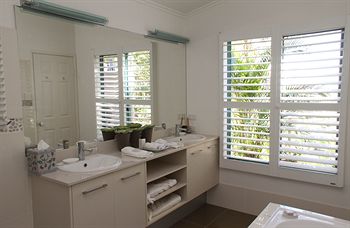 Arabella Guesthouse - Accommodation Sunshine Coast 39