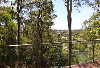 Arabella Guesthouse - Accommodation Sunshine Coast 41