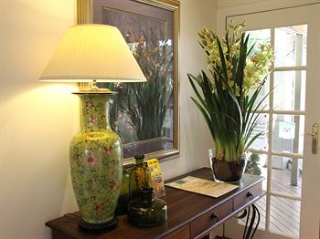 Arabella Guesthouse - Accommodation Sunshine Coast 43