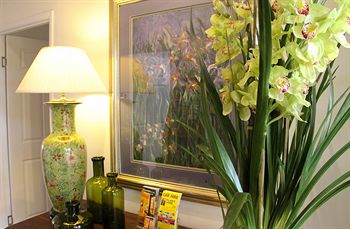 Arabella Guesthouse - Accommodation Sunshine Coast 44