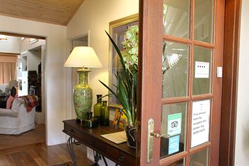 Arabella Guesthouse - Accommodation Sunshine Coast 45