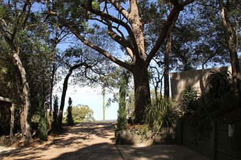 Arabella Guesthouse - Accommodation Sunshine Coast 46