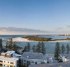 Centrepoint Holiday Apartments - Accommodation Sunshine Coast