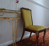 Vine Valley Inn - Accommodation Sunshine Coast