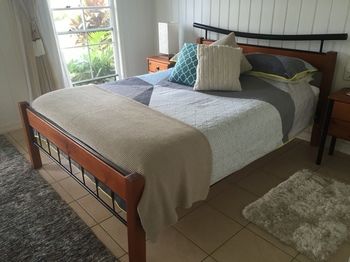 Blackwattle Farm B&B And Farm Stay - Accommodation Sunshine Coast 2
