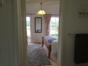 Blackwattle Farm B&B And Farm Stay - Accommodation Sunshine Coast 11
