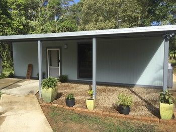 Blackwattle Farm B&B And Farm Stay - Accommodation Sunshine Coast 17
