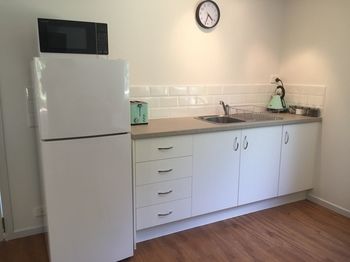 Blackwattle Farm B&B And Farm Stay - Accommodation Sunshine Coast 21