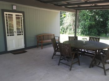 Blackwattle Farm B&B And Farm Stay - Accommodation Sunshine Coast 22