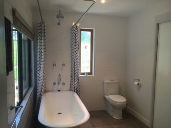 Blackwattle Farm B&B And Farm Stay - Accommodation Sunshine Coast 24