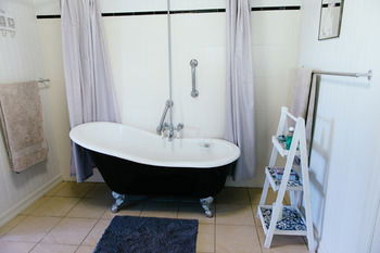 Blackwattle Farm B&B And Farm Stay - Accommodation Sunshine Coast 30