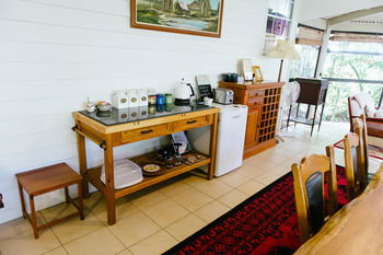 Blackwattle Farm B&B And Farm Stay - Accommodation Sunshine Coast 33