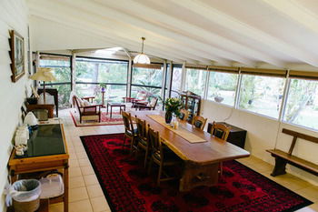 Blackwattle Farm B&B And Farm Stay - Accommodation Sunshine Coast 34