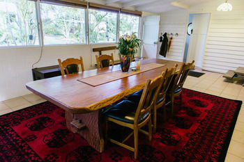 Blackwattle Farm B&B And Farm Stay - Accommodation Sunshine Coast 35