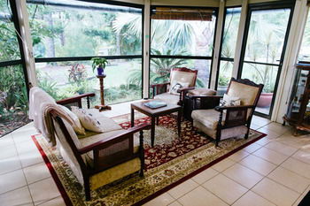 Blackwattle Farm B&B And Farm Stay - Accommodation Sunshine Coast 36