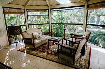 Blackwattle Farm B&B And Farm Stay - Accommodation Sunshine Coast 37