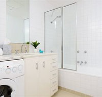 Treasury on Collins - Accommodation Sunshine Coast