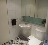 Melbourne City Stays - Accommodation Sunshine Coast