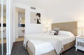 ALT Tower Serviced Apartments - Accommodation Sunshine Coast 1