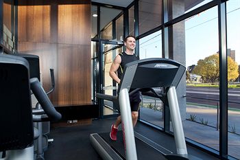 ALT Tower Serviced Apartments - Accommodation Sunshine Coast 2