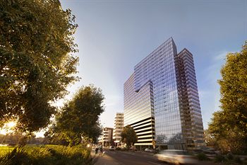 ALT Tower Serviced Apartments - Accommodation Sunshine Coast 4