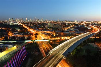 ALT Tower Serviced Apartments - Accommodation Sunshine Coast 5