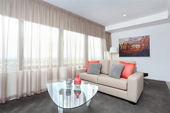 ALT Tower Serviced Apartments - Accommodation Sunshine Coast 6