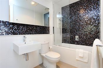 ALT Tower Serviced Apartments - Accommodation Sunshine Coast 9