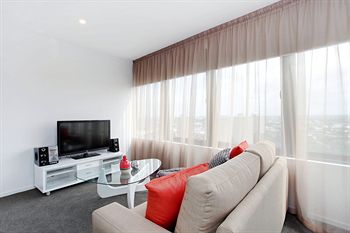 ALT Tower Serviced Apartments - Accommodation Sunshine Coast 11