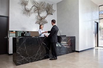 ALT Tower Serviced Apartments - Accommodation Sunshine Coast 13