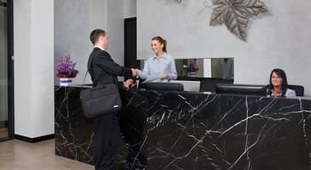 ALT Tower Serviced Apartments - Accommodation Sunshine Coast 15