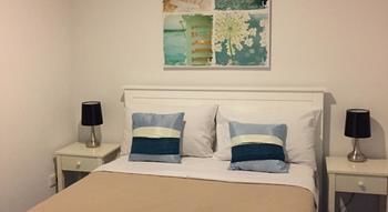 ALT Tower Serviced Apartments - Accommodation Sunshine Coast 16