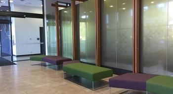 ALT Tower Serviced Apartments - Accommodation Sunshine Coast 17