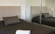 ALT Tower Serviced Apartments - thumb 18