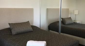 ALT Tower Serviced Apartments - Accommodation Sunshine Coast 18