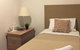 ALT Tower Serviced Apartments - thumb 19