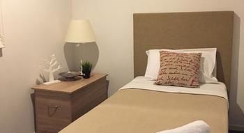 ALT Tower Serviced Apartments - Accommodation Sunshine Coast 19