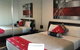 ALT Tower Serviced Apartments - thumb 20