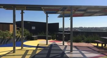 ALT Tower Serviced Apartments - Accommodation Sunshine Coast 21