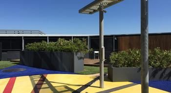 ALT Tower Serviced Apartments - Accommodation Sunshine Coast 22