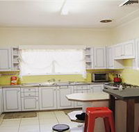 North Ryde Guest House - Accommodation Sunshine Coast