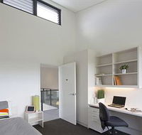 Western Sydney University Village Hawkesbury - Accommodation Sunshine Coast
