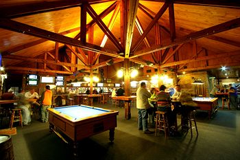 Cumboogle NSW Accommodation Sunshine Coast
