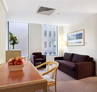 Citiclub Hotel - Accommodation Sunshine Coast