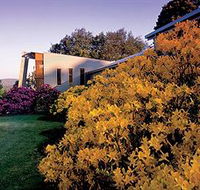 CountryPlace - Accommodation Sunshine Coast