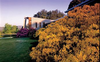 CountryPlace - Accommodation Sunshine Coast 0